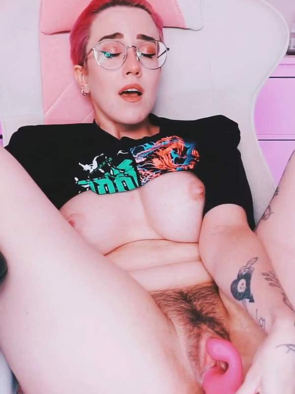 I Am Orgasming Nikaxreznik S Sex Reel On Xfree Tiktok Porn