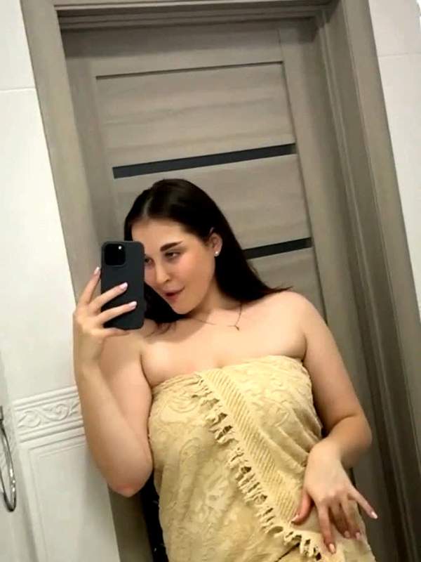 Lushluna S Sex Reel On Xfree Tiktok Porn Shorts