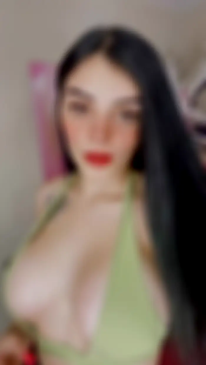 Karely Ruiz Desnuda Karelyruiz S Sex Reel On Xfree TikTok Porn