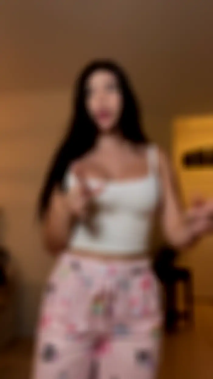 I Wish I Could See Porn With Aishah Sofey Just Look At Her Tits I