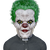 arcsi avatar