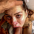 maxem avatar