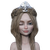 emili avatar