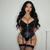 gothasianraven avatar