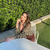 dayana.secret avatar