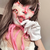 poke_monika avatar