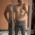 douglas.rodrigues avatar