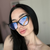 milana_ avatar