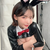eimifukada avatar