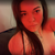 patrycja.pawlak avatar
