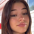 xtremedesire avatar