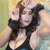 mistress.isha avatar