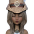 lichi.brill avatar