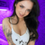 evy_hot avatar