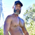 joe.silver avatar