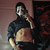 ghostfacee avatar