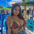 sariixo avatar