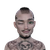 migggyy89 avatar