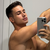 jesusxvip avatar