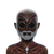 kenix avatar