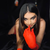 cachinhos_ts avatar