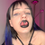 roxxxie avatar