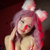 melissamelly69 avatar