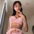 arryadoll avatar