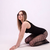 stella_12 avatar