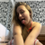tight_kitty avatar