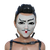 lhm avatar