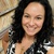 monica_hr.xx avatar