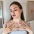 miarosellee avatar