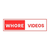 whore__videos avatar