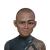 anyone101 avatar