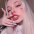 candy18 avatar
