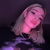 miss.mercury avatar