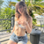 nymphyfairyx avatar