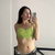 lunedelumiere avatar