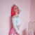 sweeteaton avatar