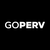 goperv avatar