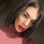 victoria_milf avatar