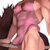 chrissiren avatar
