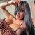 eva_jgri avatar