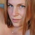 xevbellringer69 avatar