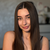 arianademure avatar