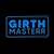 girthmasterr avatar