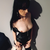 veronica6 avatar