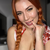 ginger.bellaa avatar