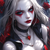 wet.pussy avatar